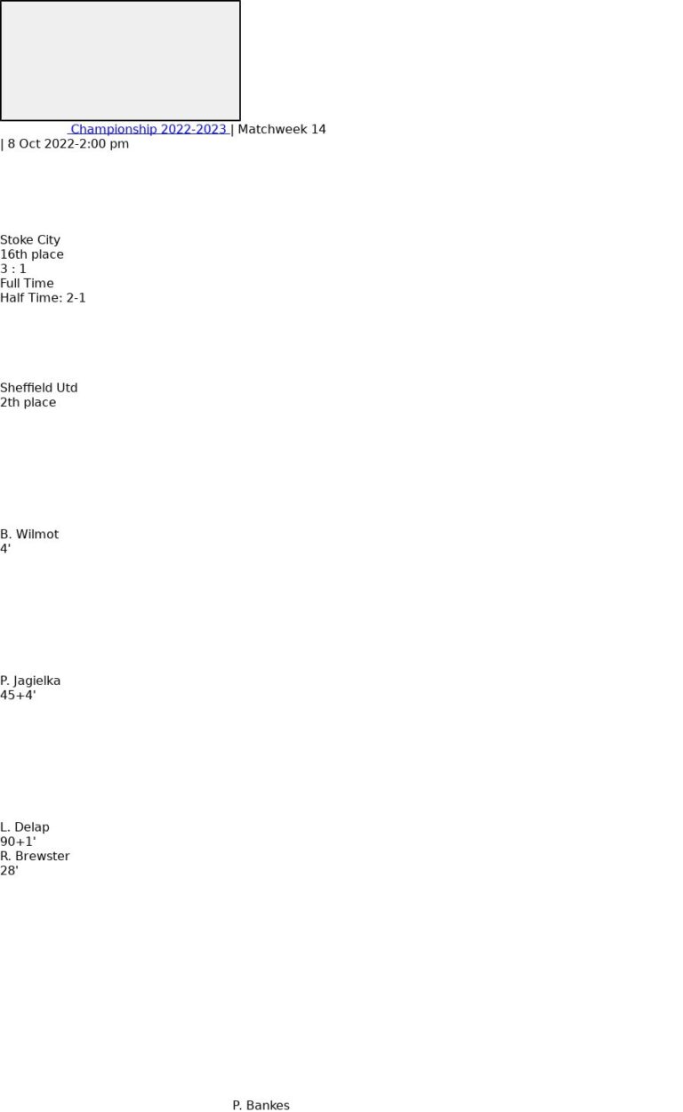 featured image 159504