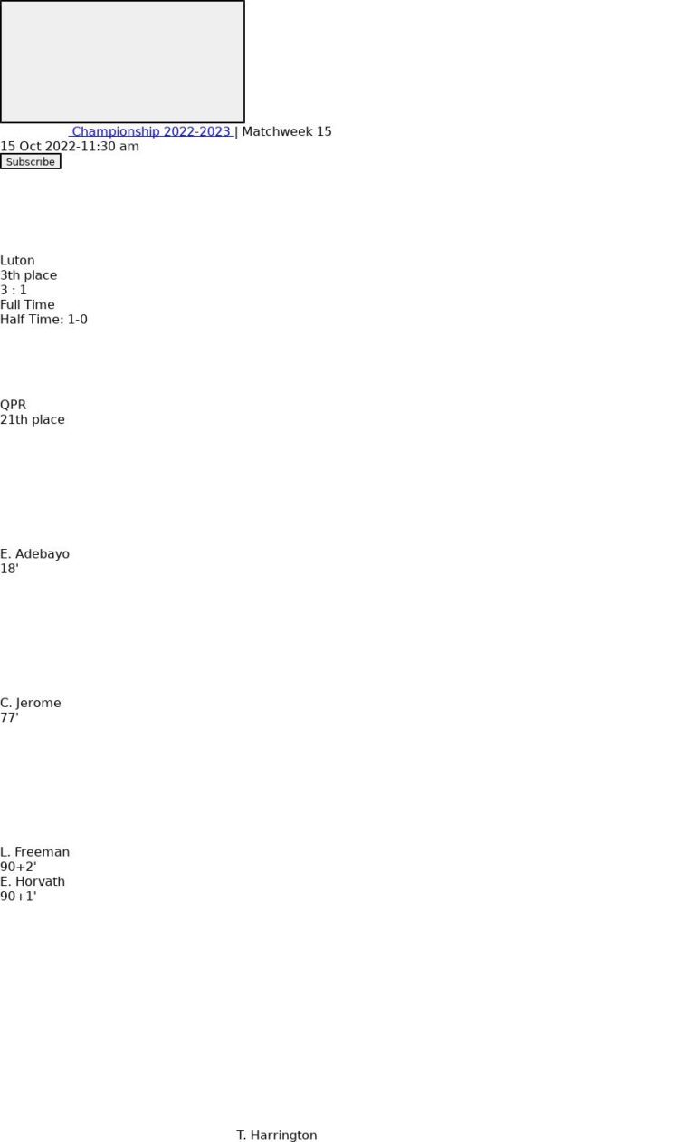 featured image 159512