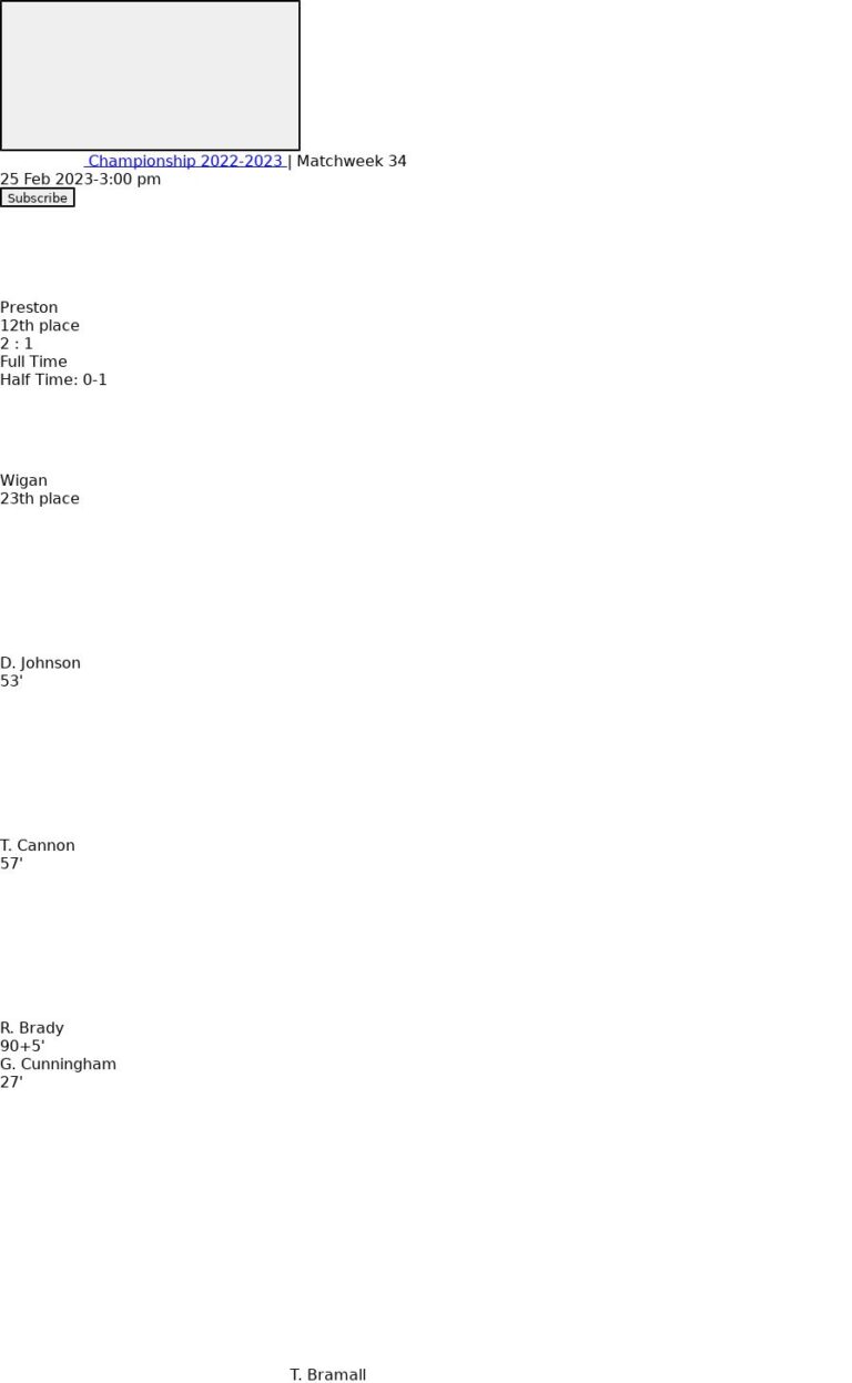 featured image 159753