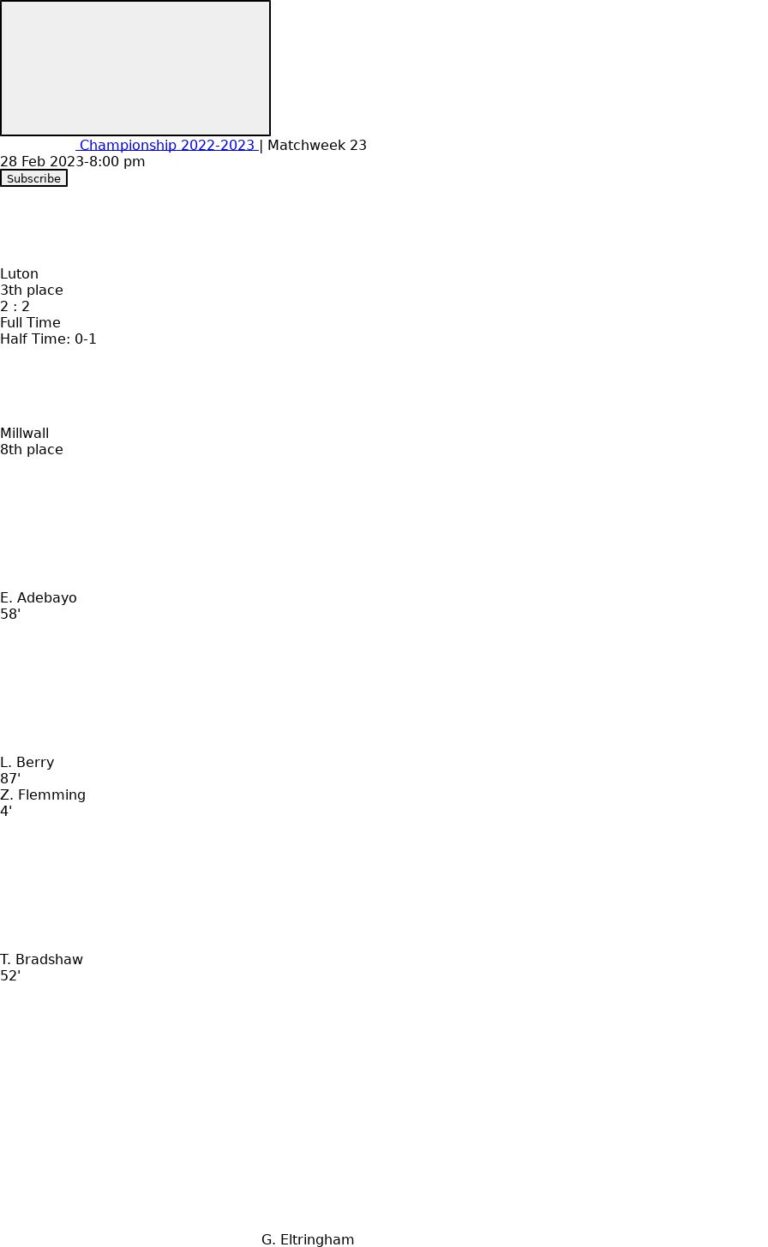 featured image 159761