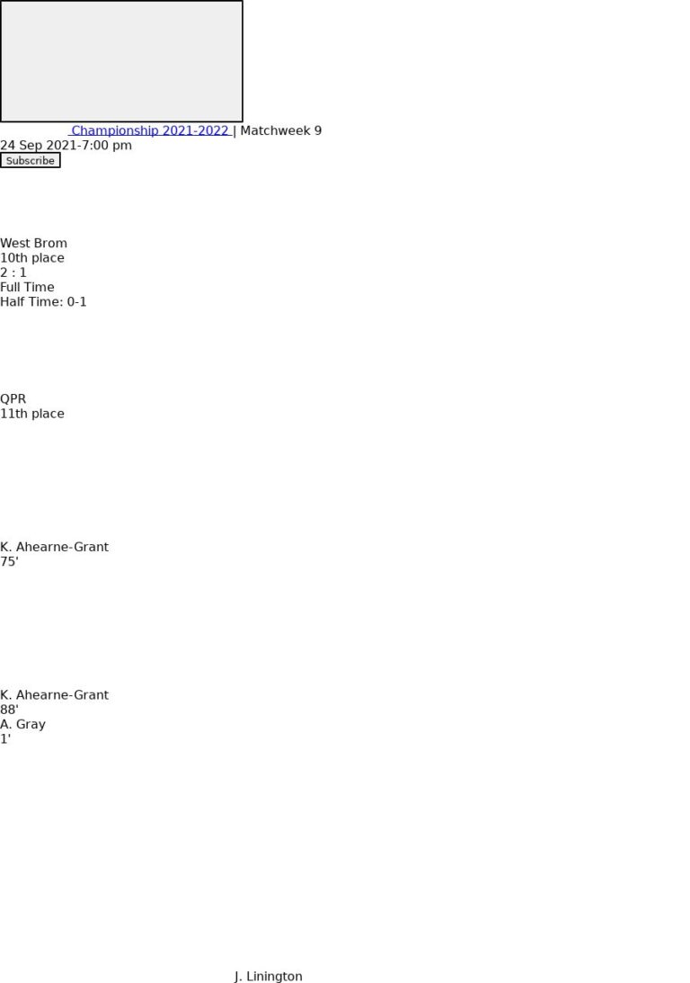 featured image 160448