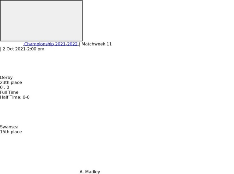 Derby - Swansea ?:? - 2021-10-02 2 featured image 160477