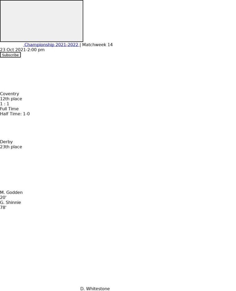 featured image 160513