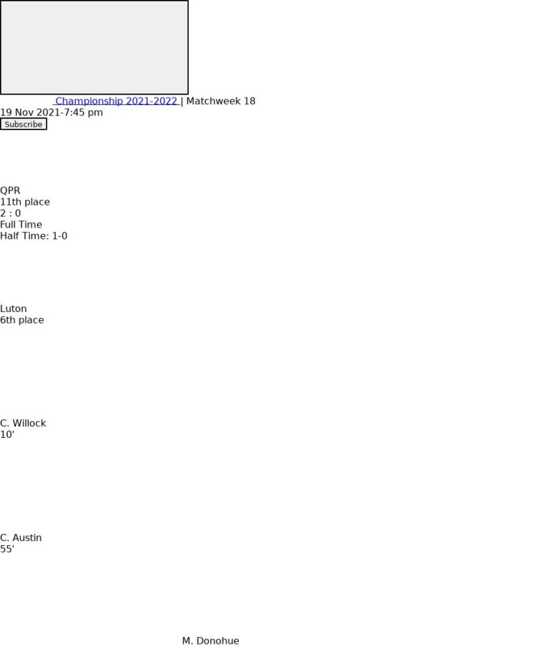 featured image 160555