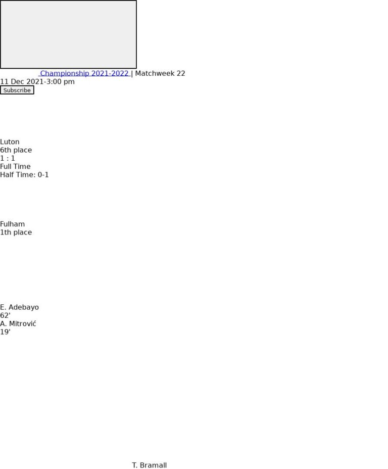 featured image 160613