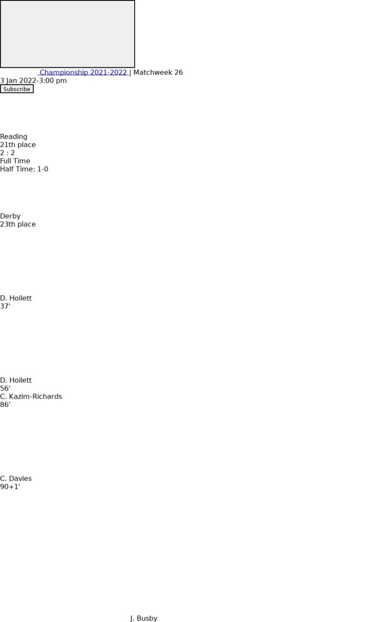 featured image 160637