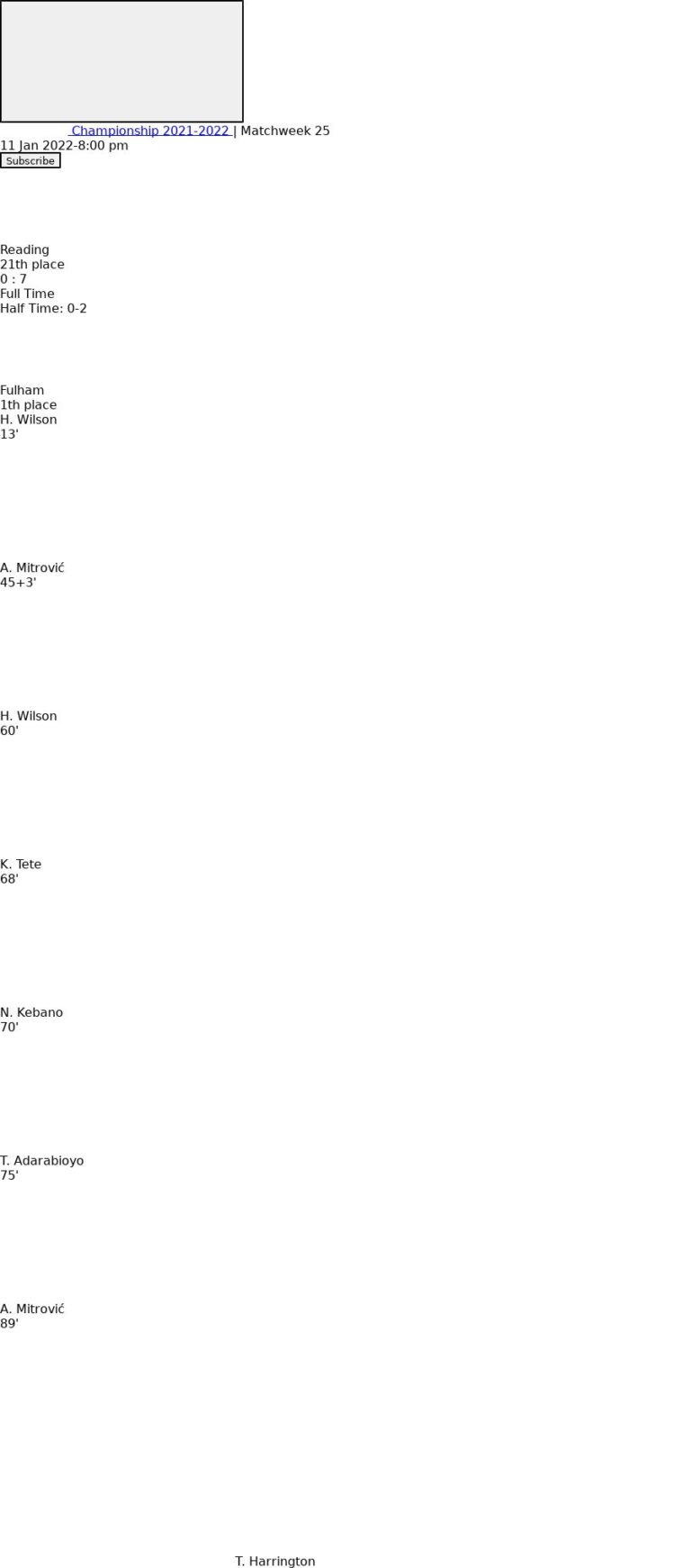 featured image 160639