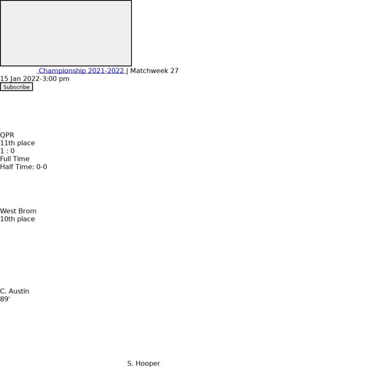 featured image 160648