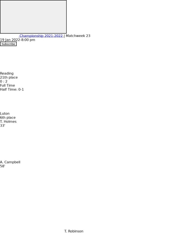 featured image 160654