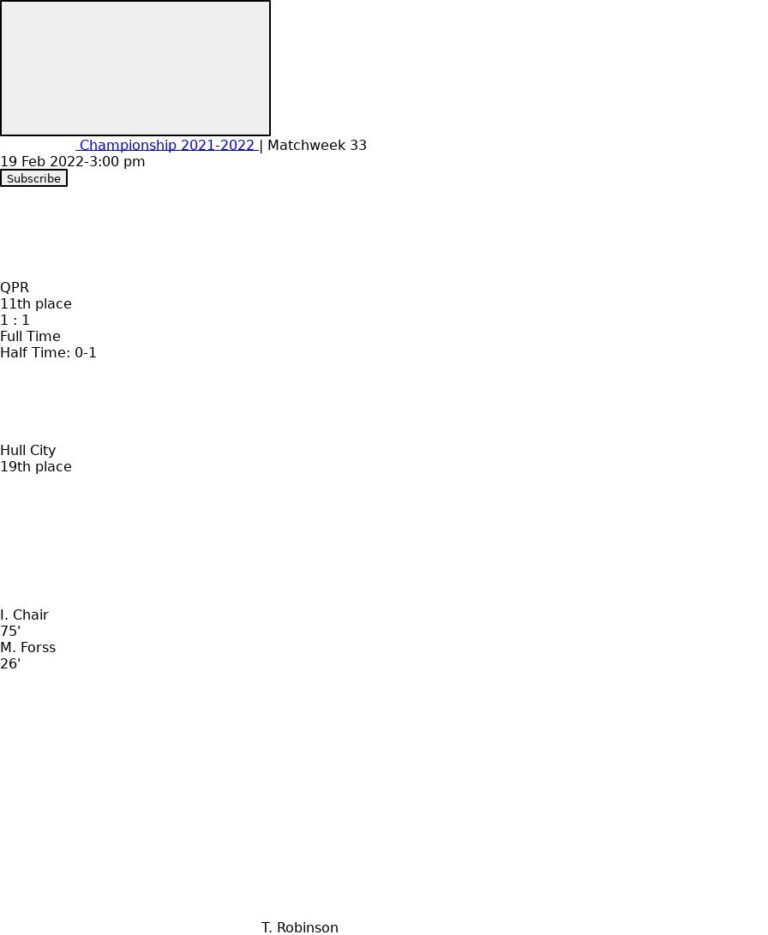 featured image 160727