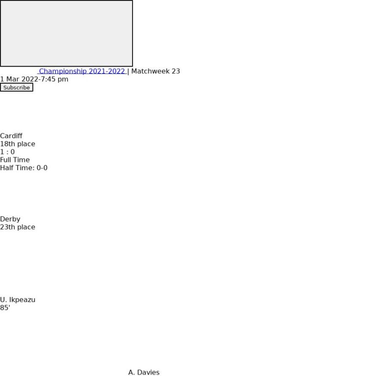 featured image 160754