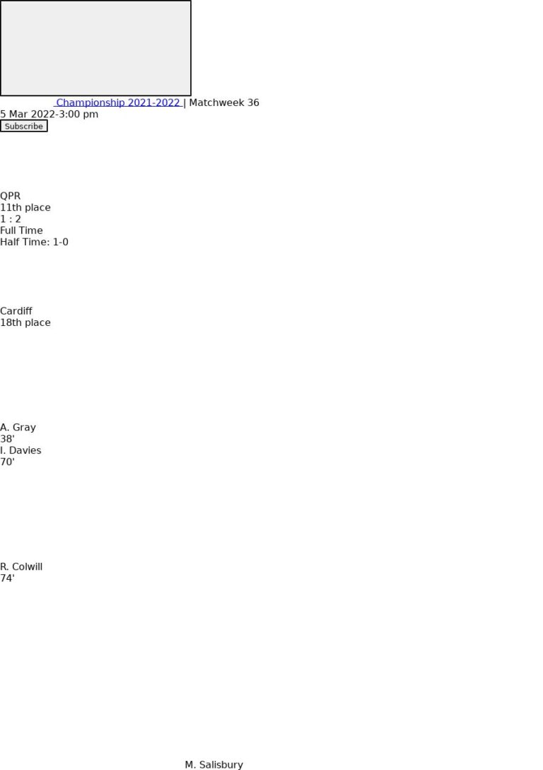 featured image 160764