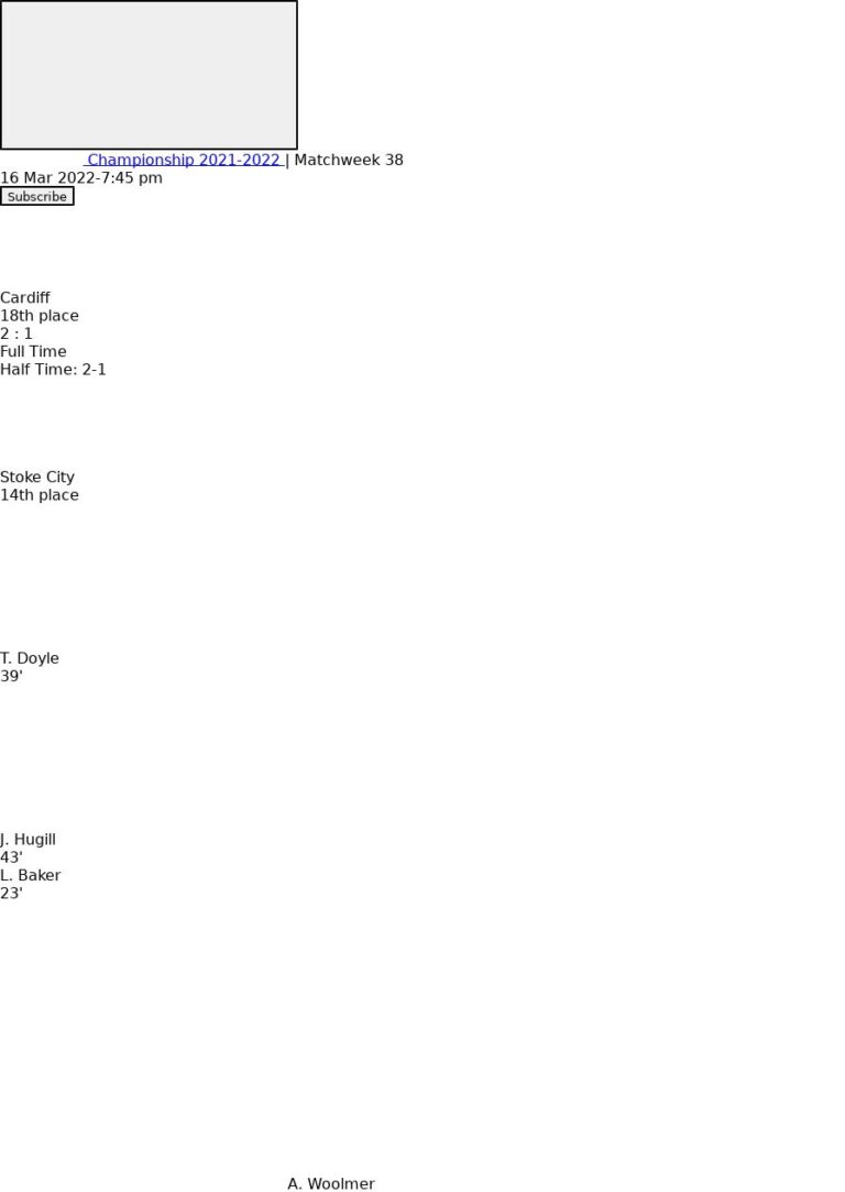 featured image 160790