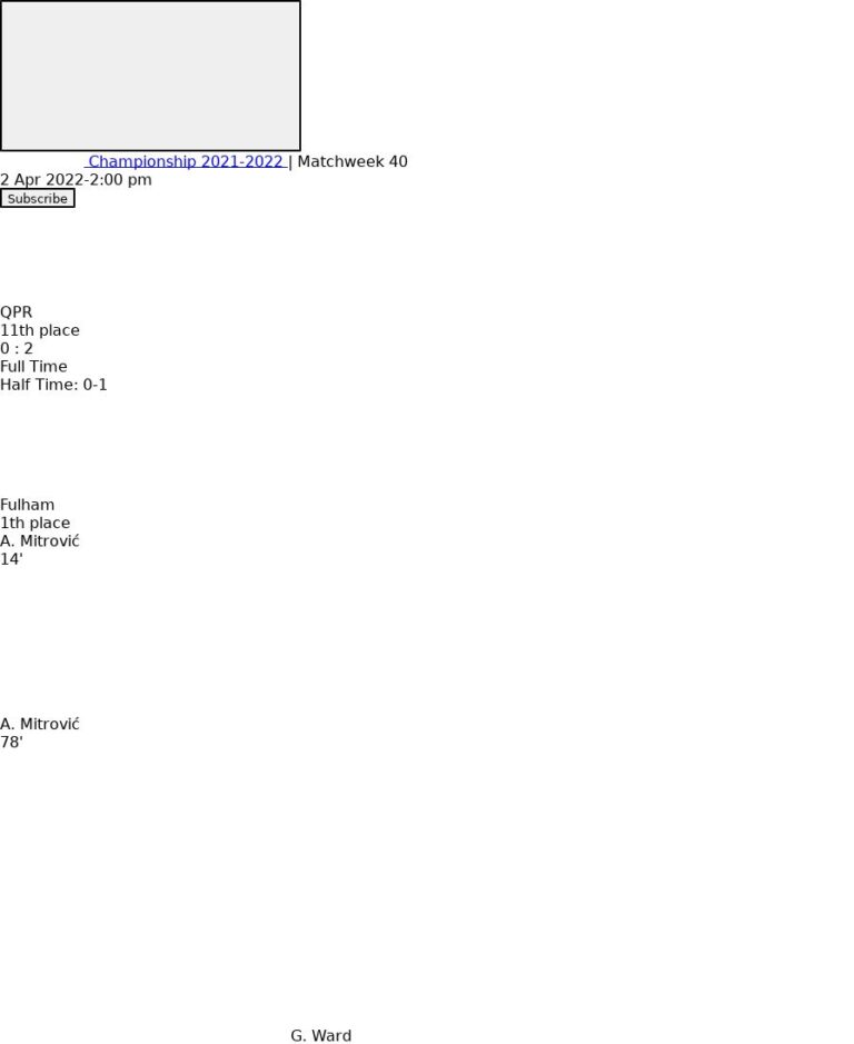 featured image 160811