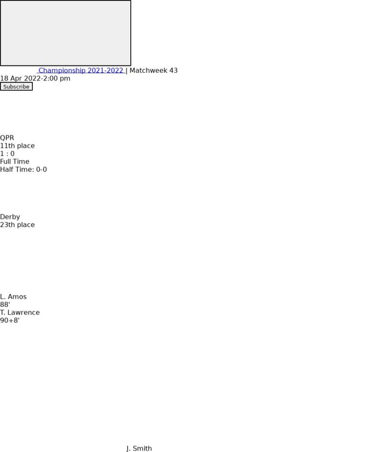 featured image 160855