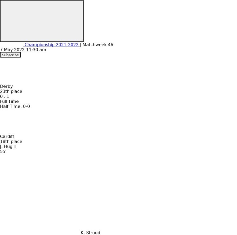 featured image 160898