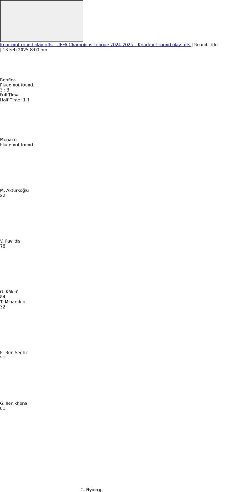 featured image 161420