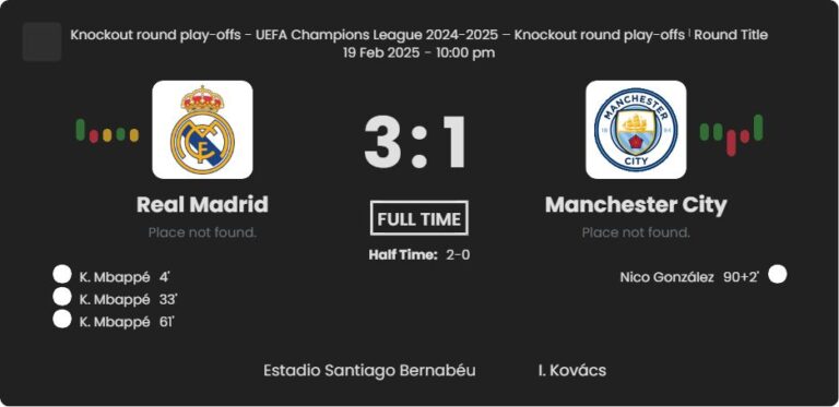 featured image 161425