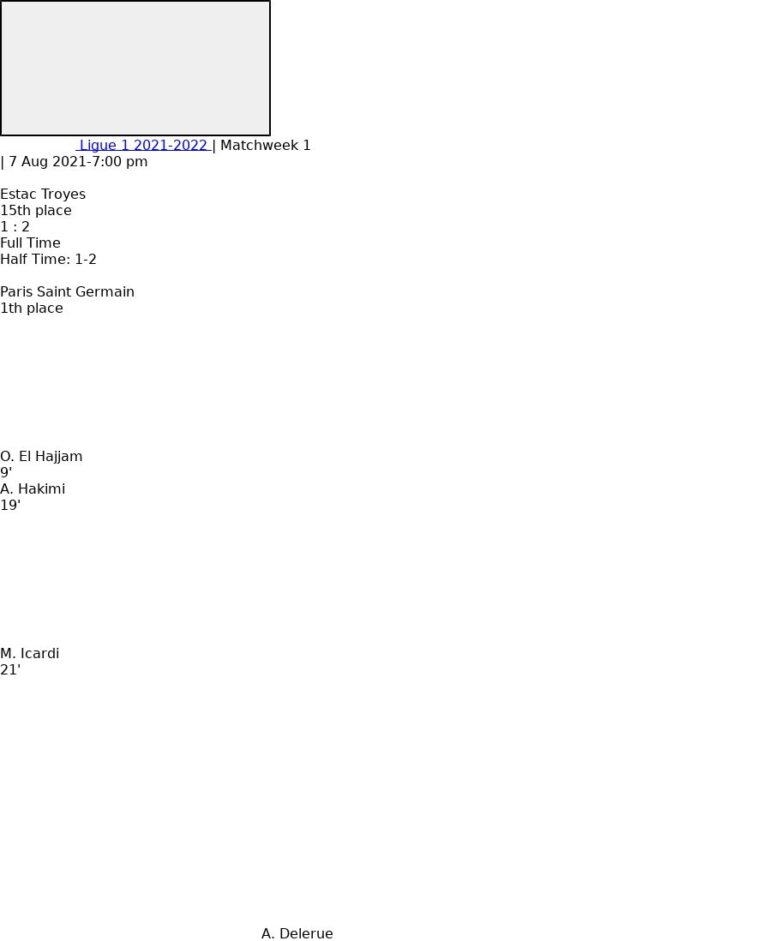 featured image 163197