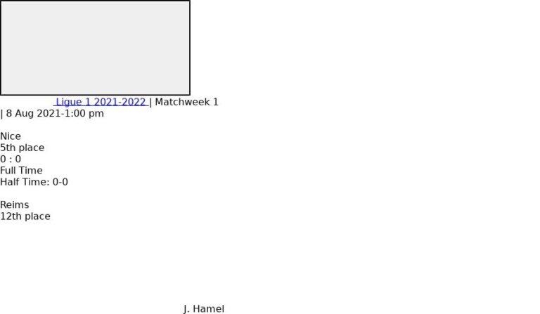 featured image 163201