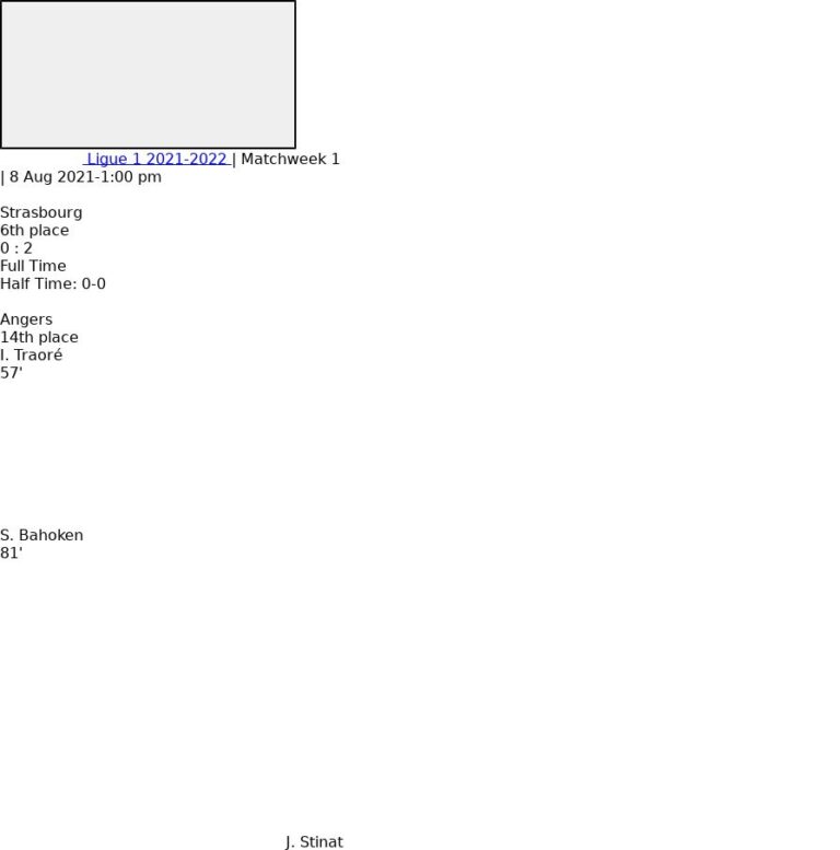 featured image 163202