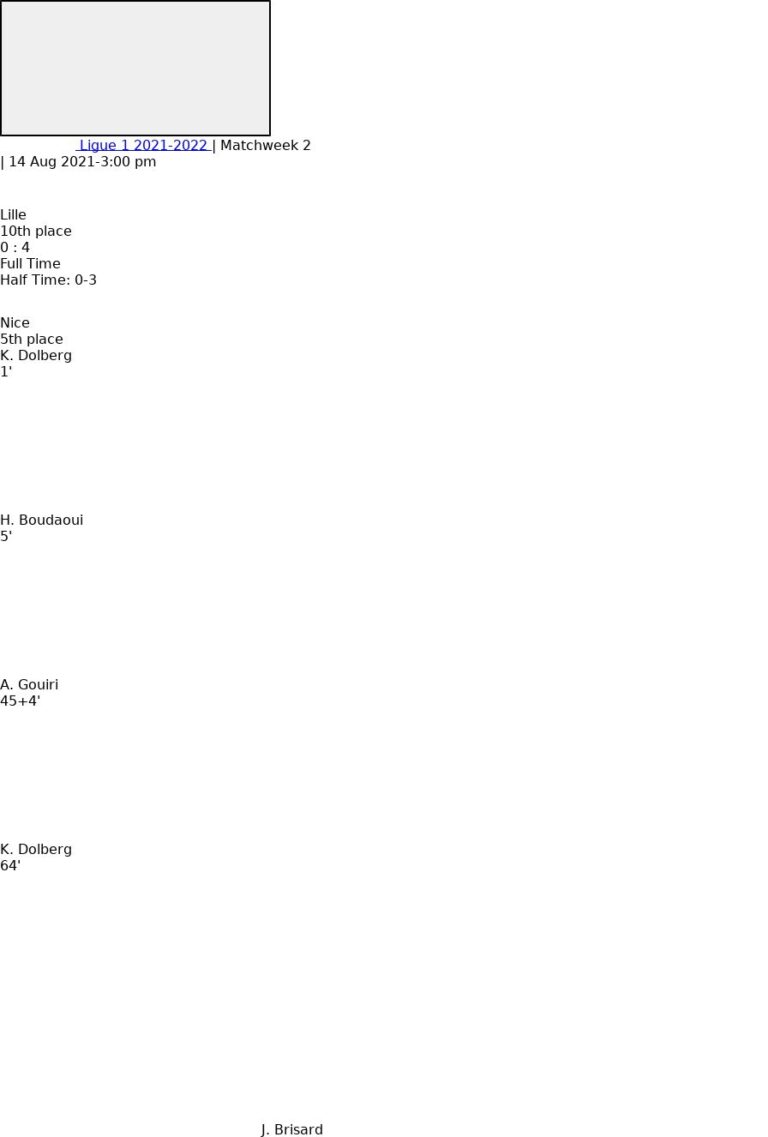 featured image 163207