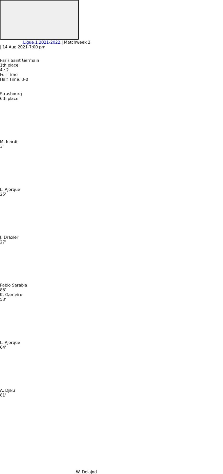 featured image 163208