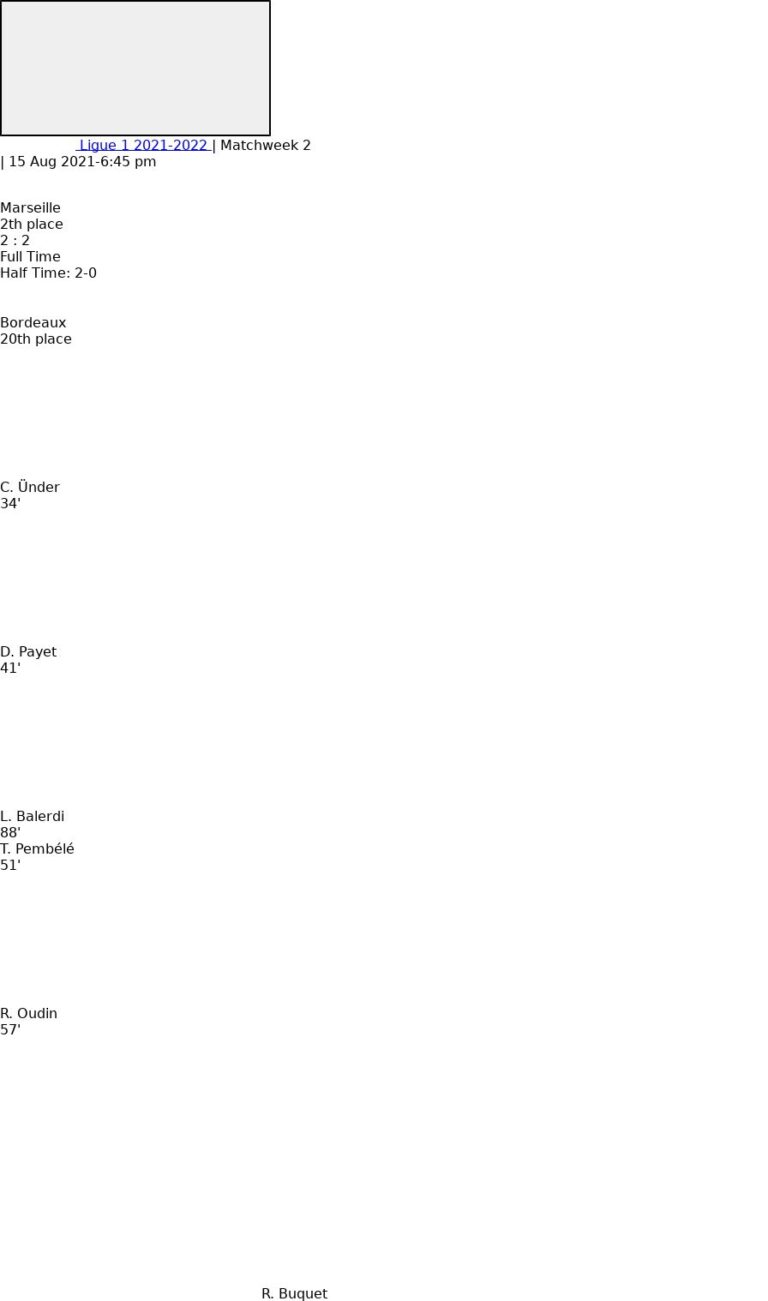 featured image 163215