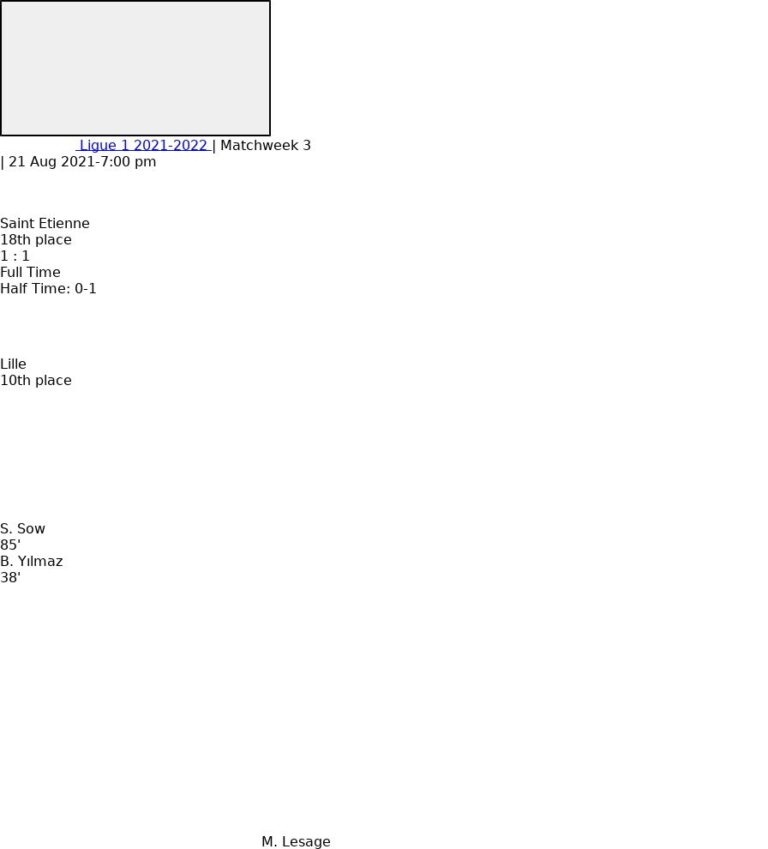 featured image 163218