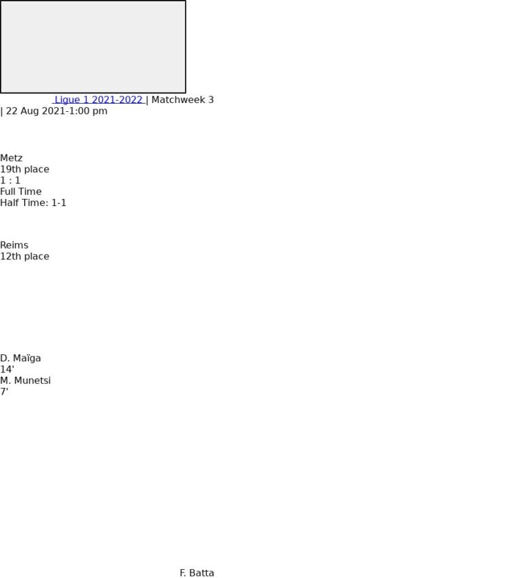 featured image 163223