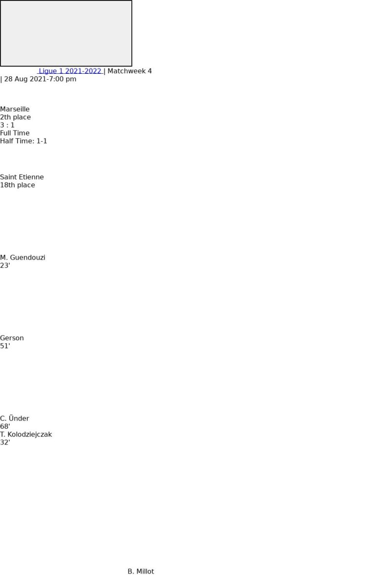 featured image 163227