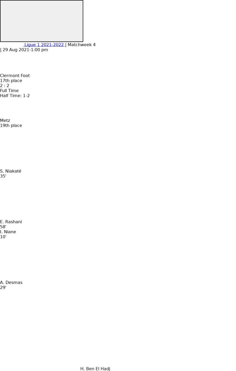 featured image 163231