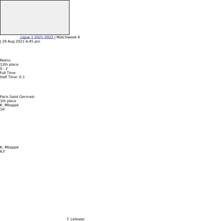 featured image 163234