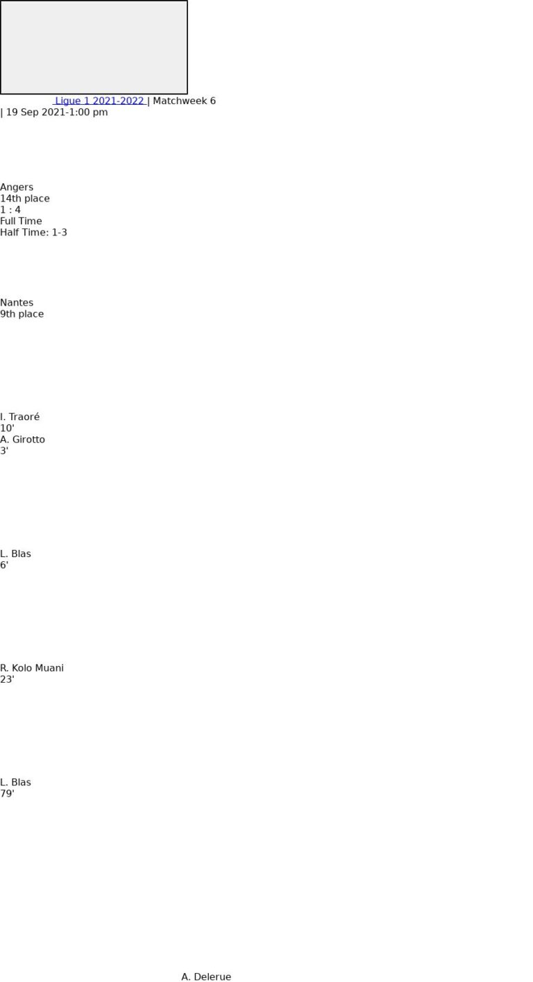 featured image 163249