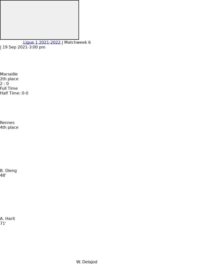 featured image 163253