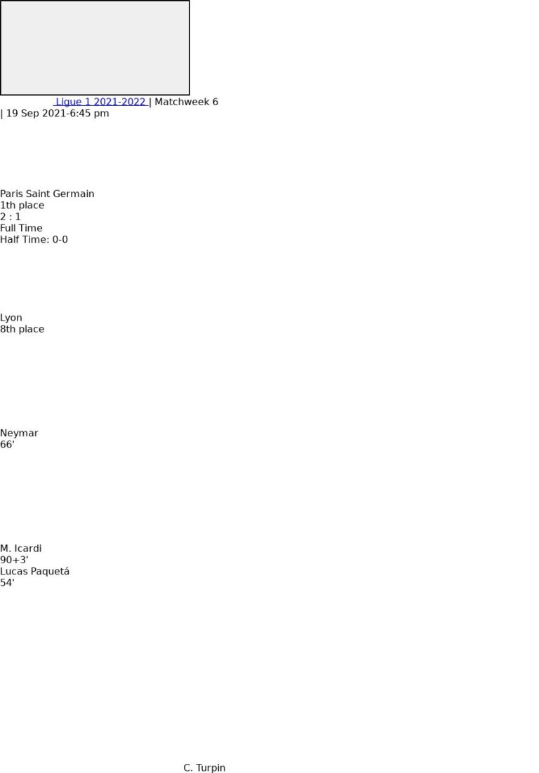 featured image 163254