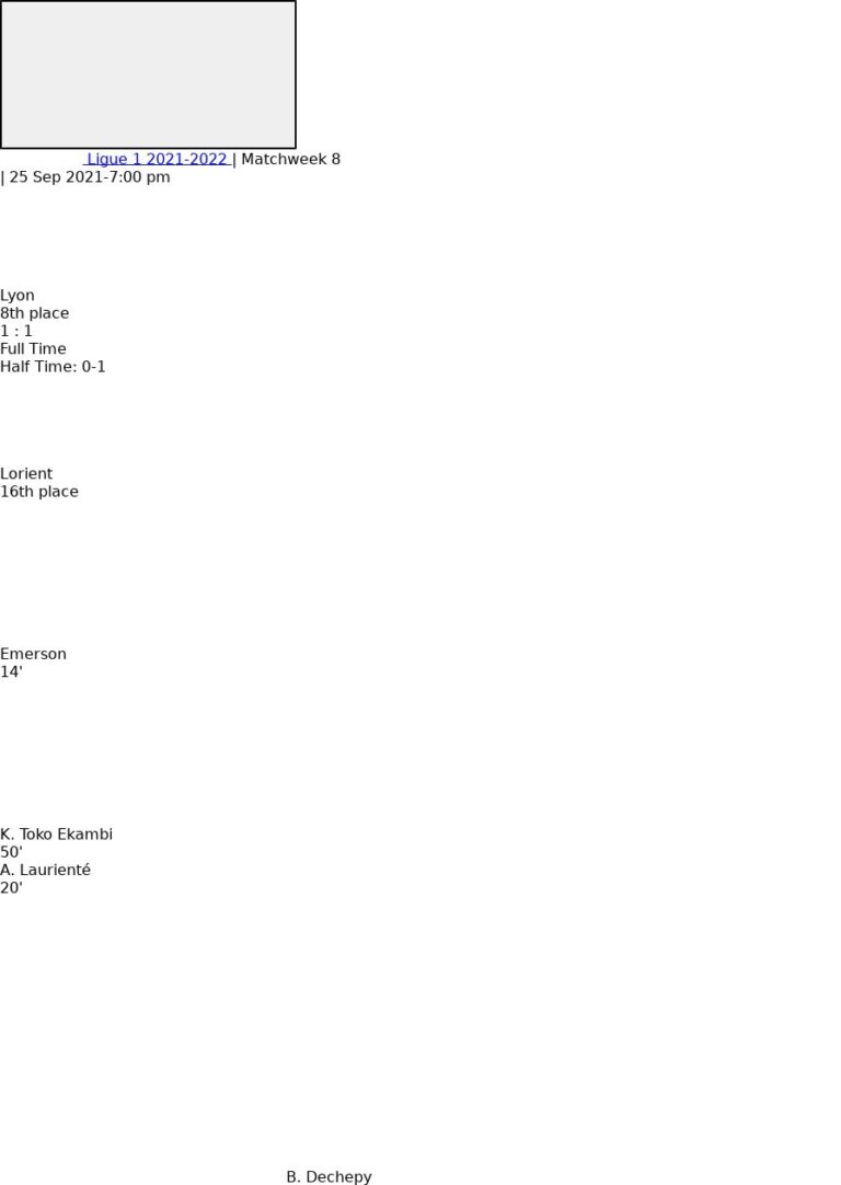 featured image 163267