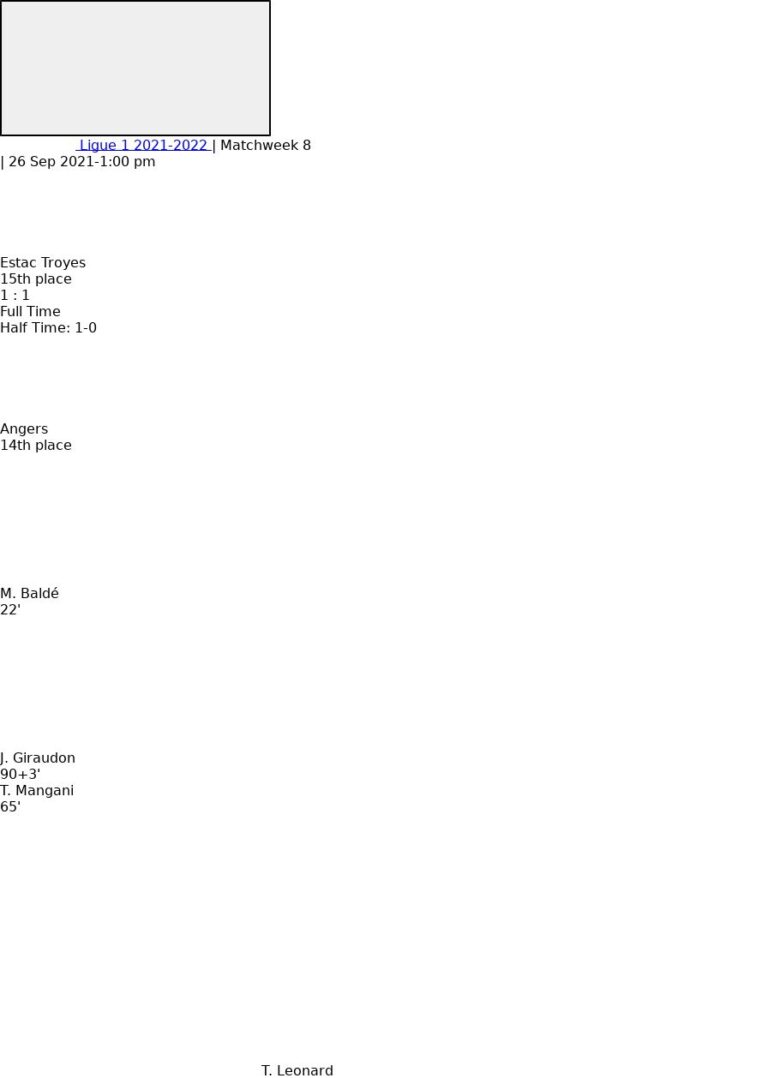 featured image 163272