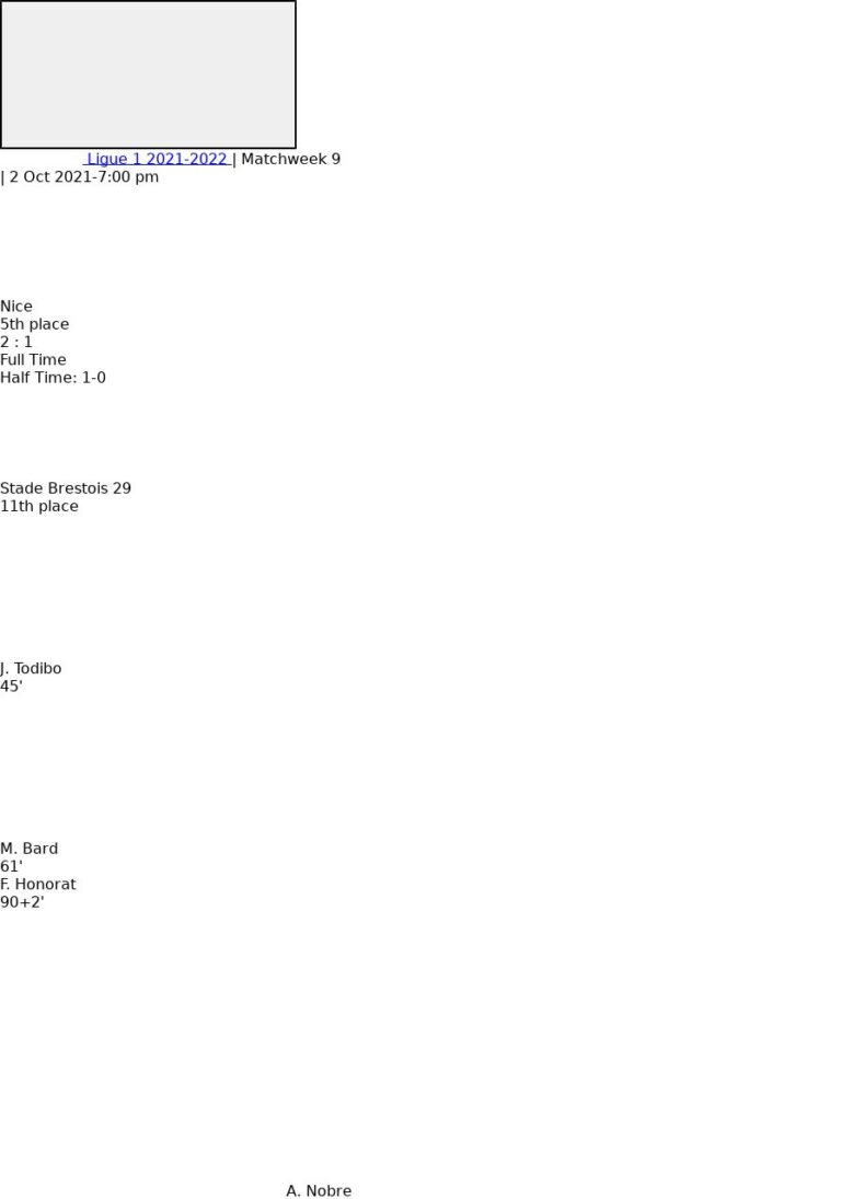 featured image 163277