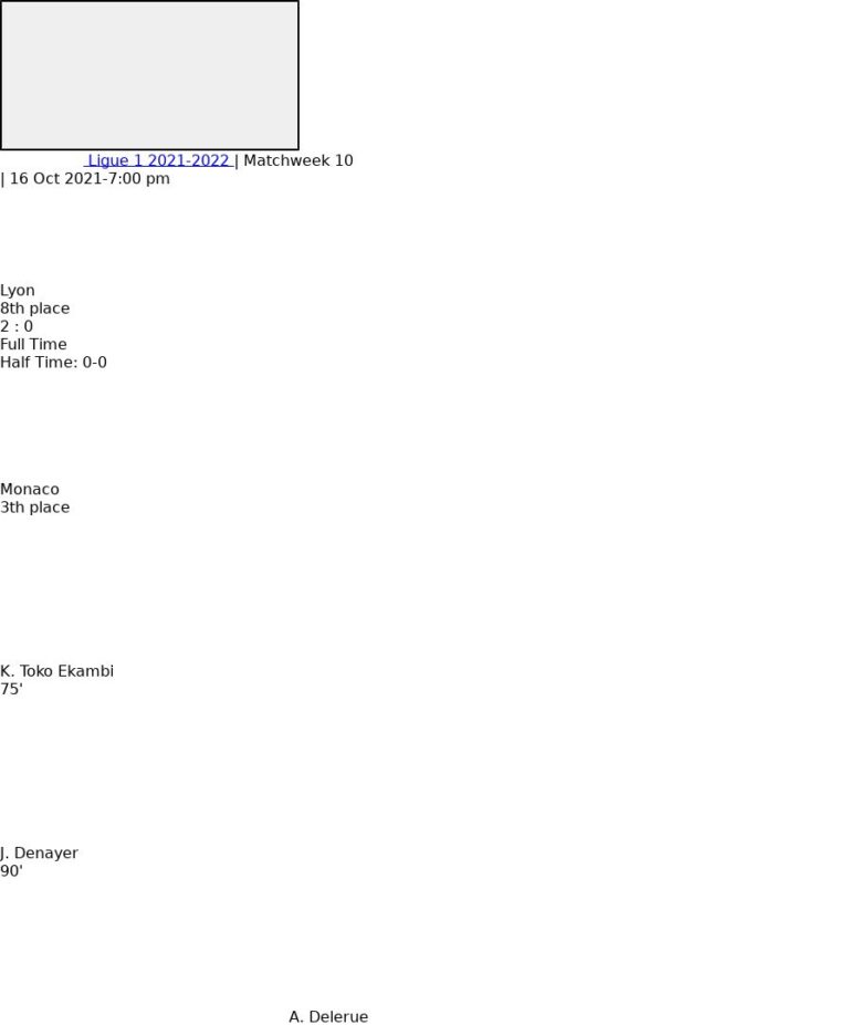 featured image 163287