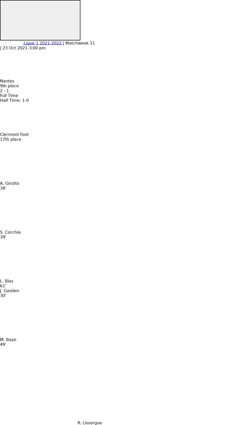 featured image 163296