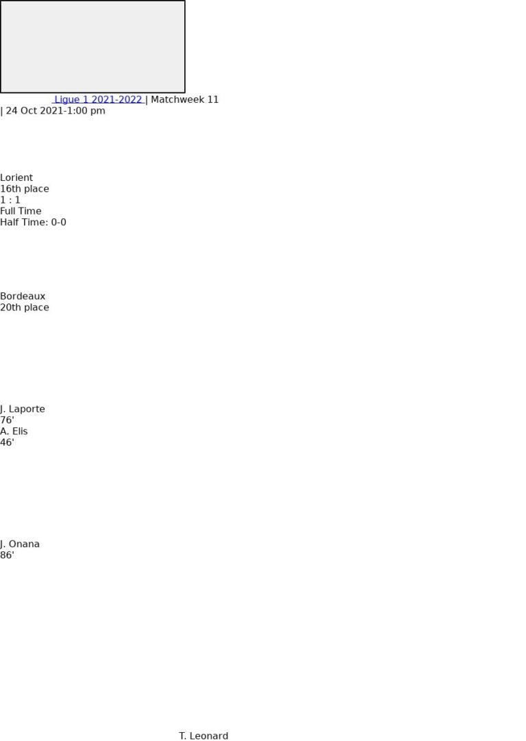 featured image 163301