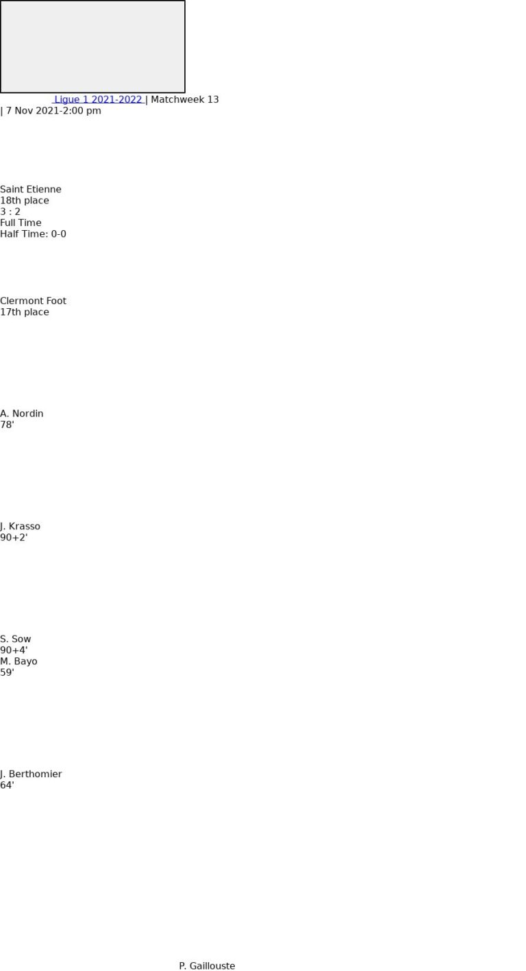 featured image 163323