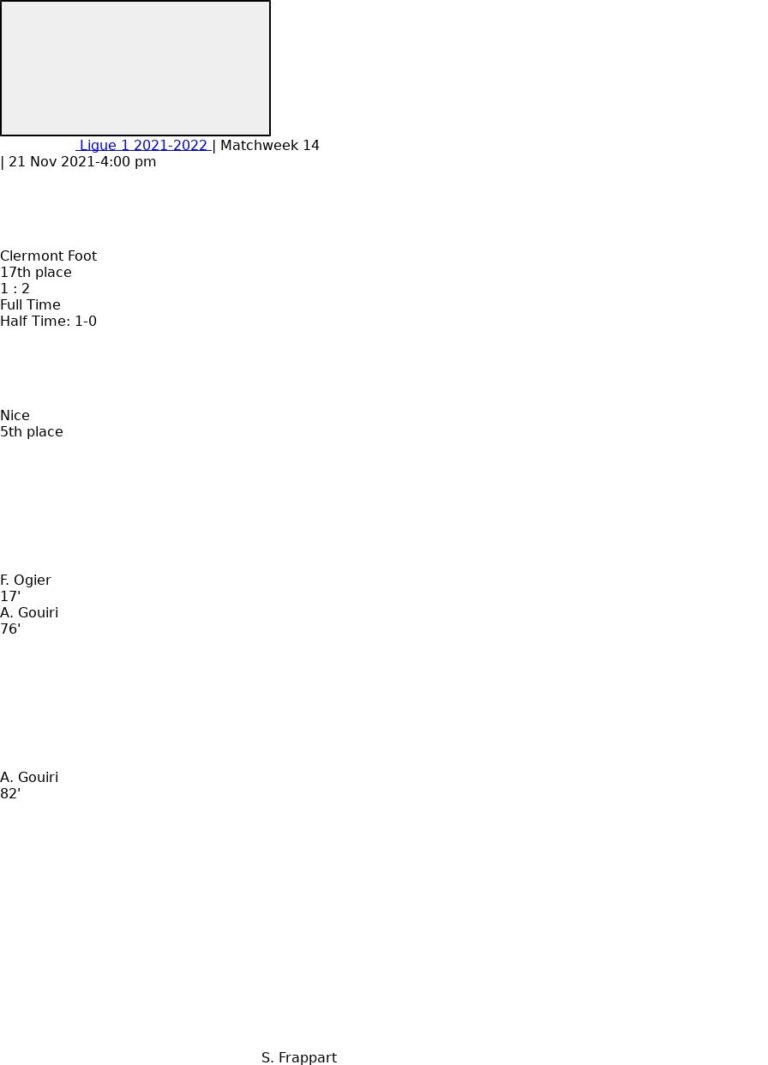 featured image 163334