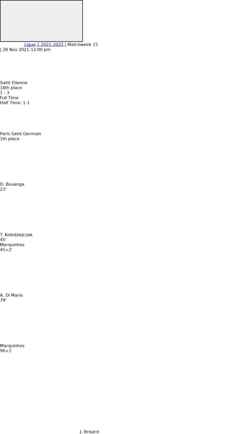 featured image 163338