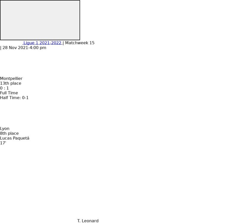 featured image 163343