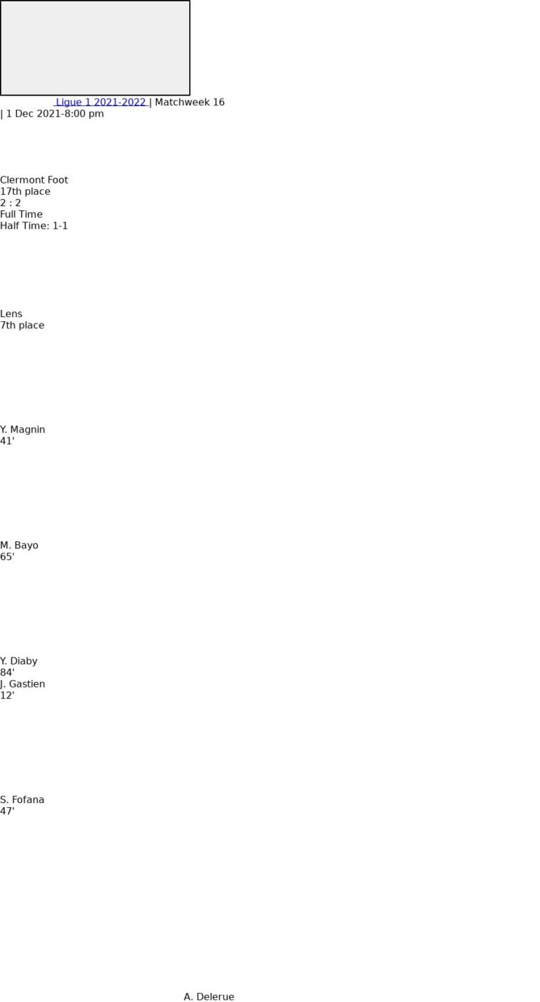 featured image 163353