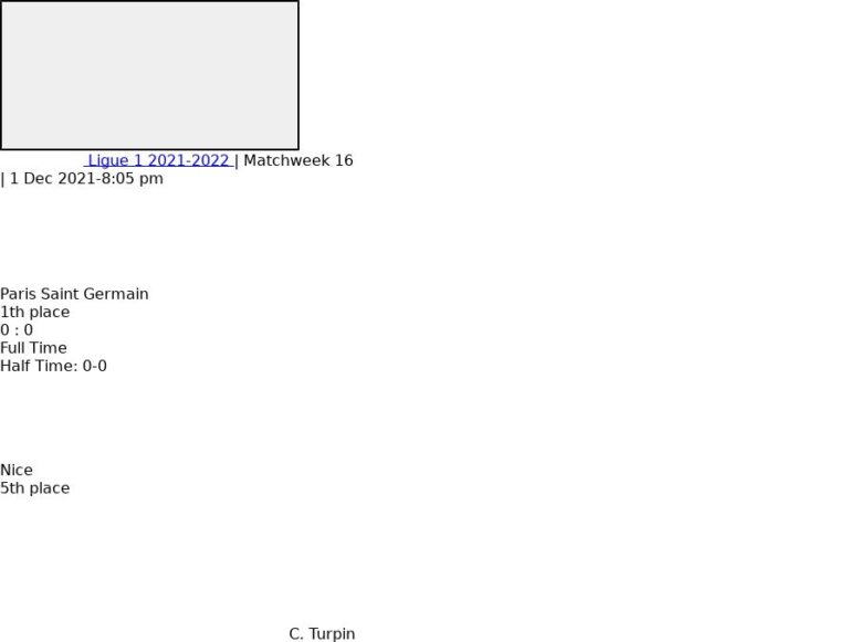 featured image 163354