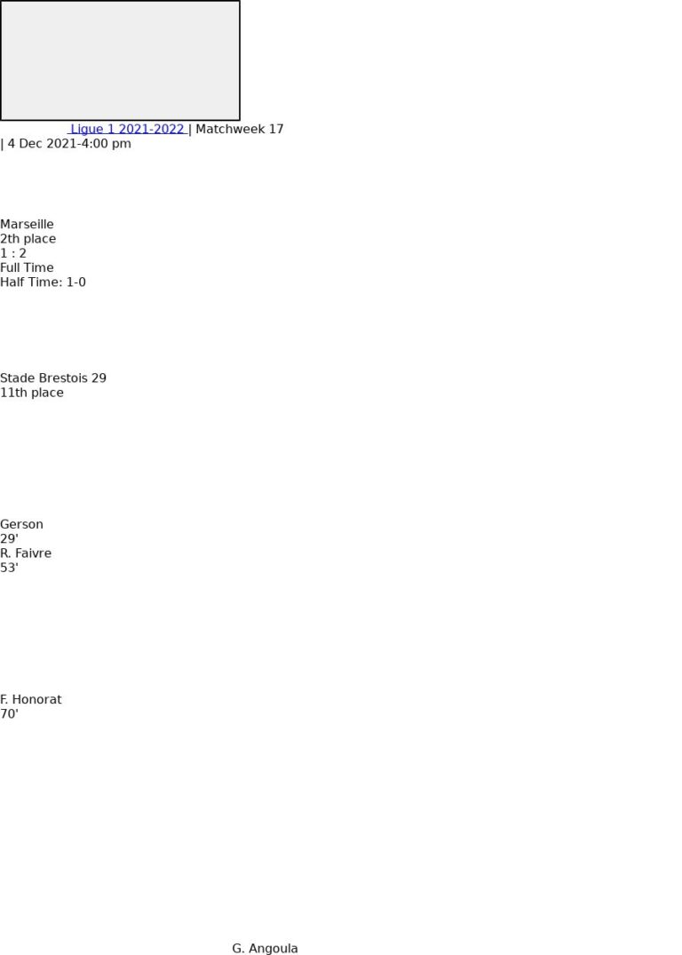 featured image 163355