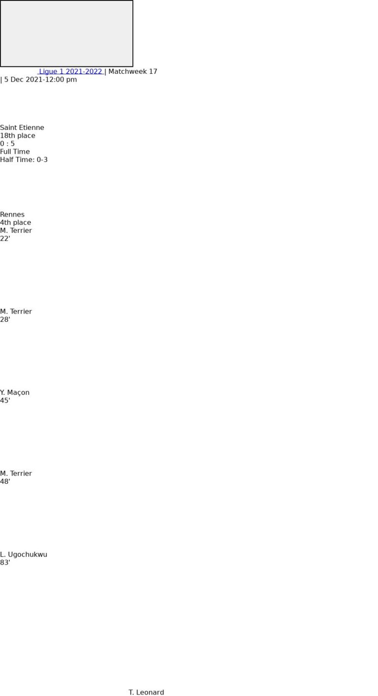 featured image 163358